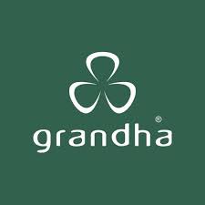 grandha